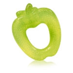 Mordedor MANZANA
